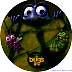 BUGLIFE6.JPG